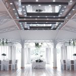 salone delle feste 1