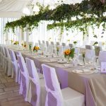 salone delle feste 10