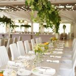 salone delle feste 11