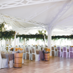 salone delle feste 12