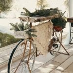 salone delle feste 2