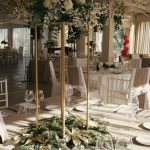 salone delle feste 3