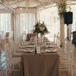 salone delle feste 4