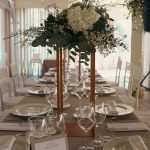 salone delle feste 5