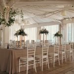 salone delle feste 6