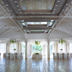 salone delle feste 7