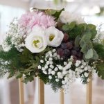 salone delle feste 8