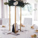 salone delle feste 9